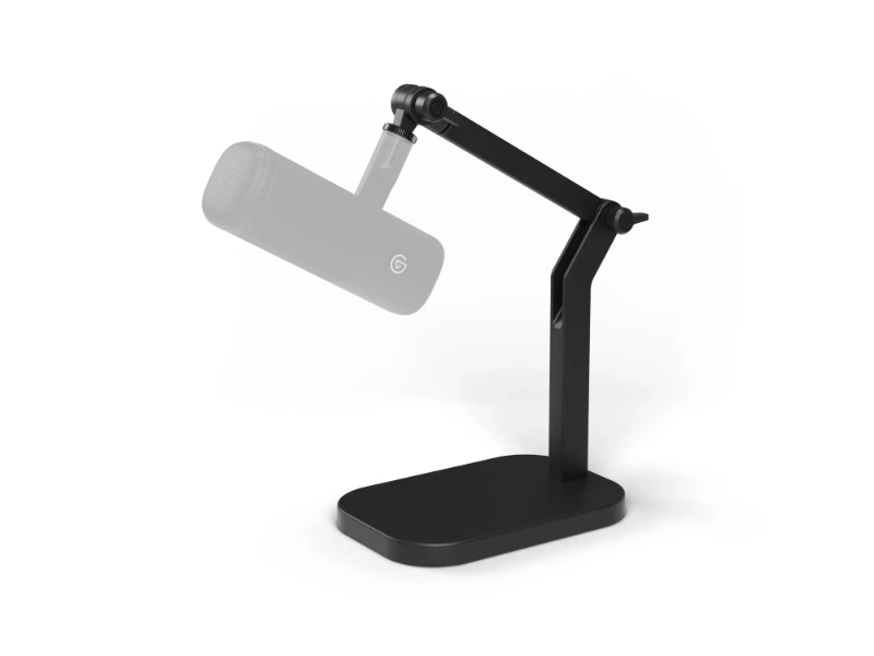 Elgato Wave Desk Stand