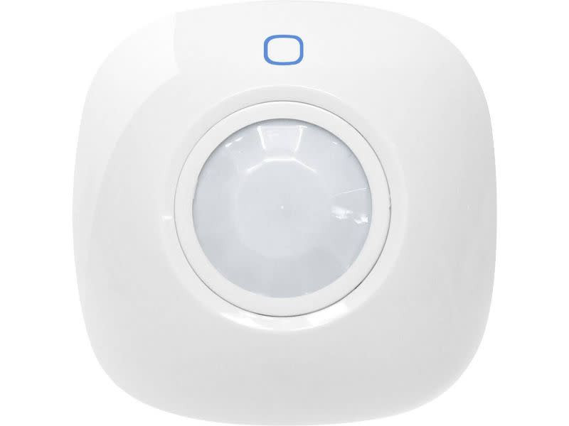 Smanos MD7000 Ceiling-Mount PIR Motion Detector