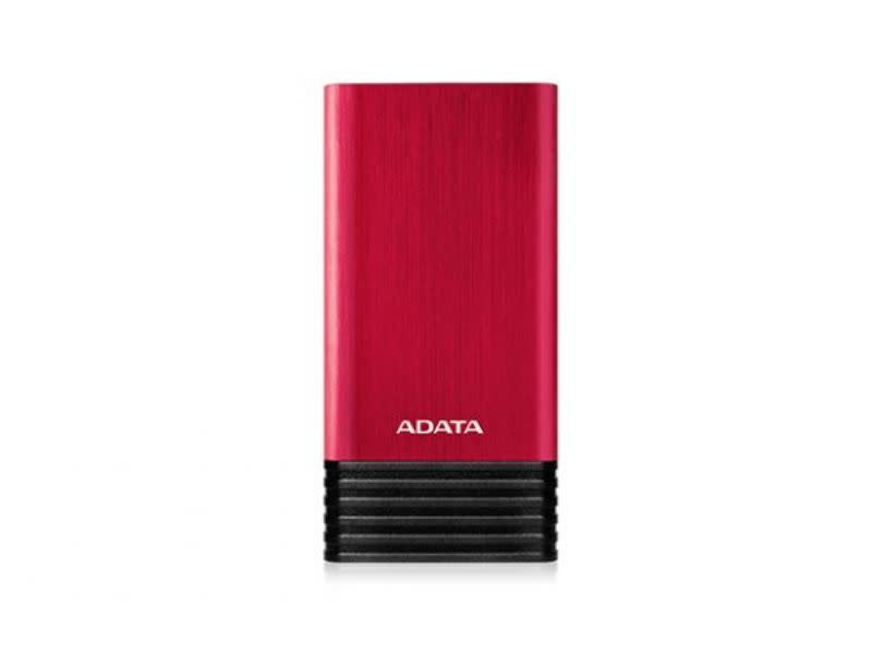 ADATA X7000 Red 7000MAH Power Bank