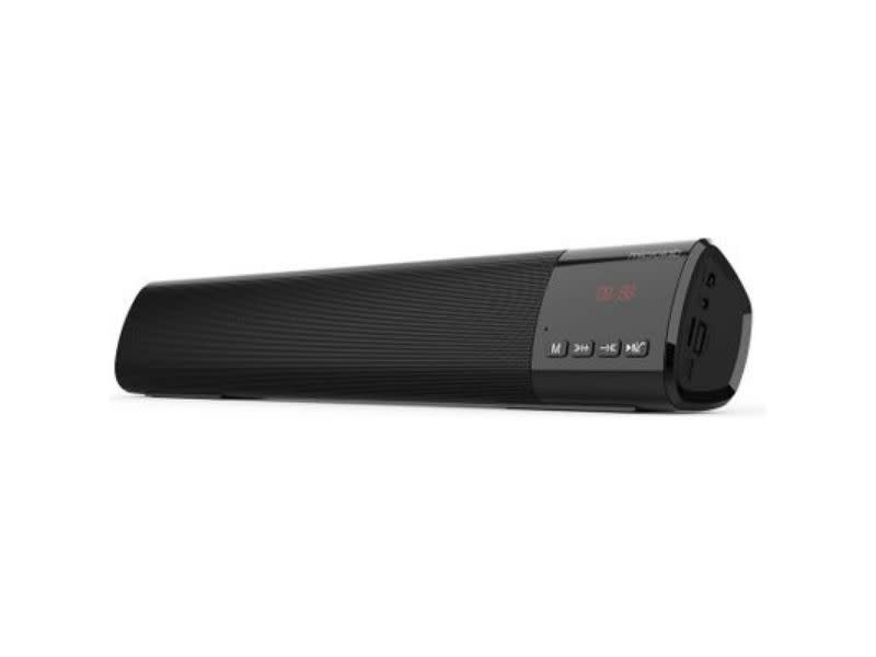 Microlab MS212 Bluetooth Soundbar Speaker