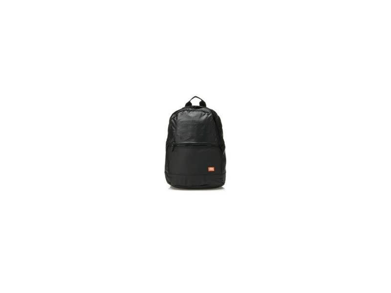 VAX Barcelona Basic Backpack, 15.6