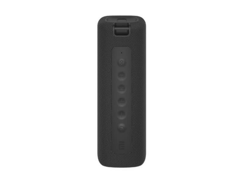Xiaomi Mi 16W Portable Bluetooth Speaker Black