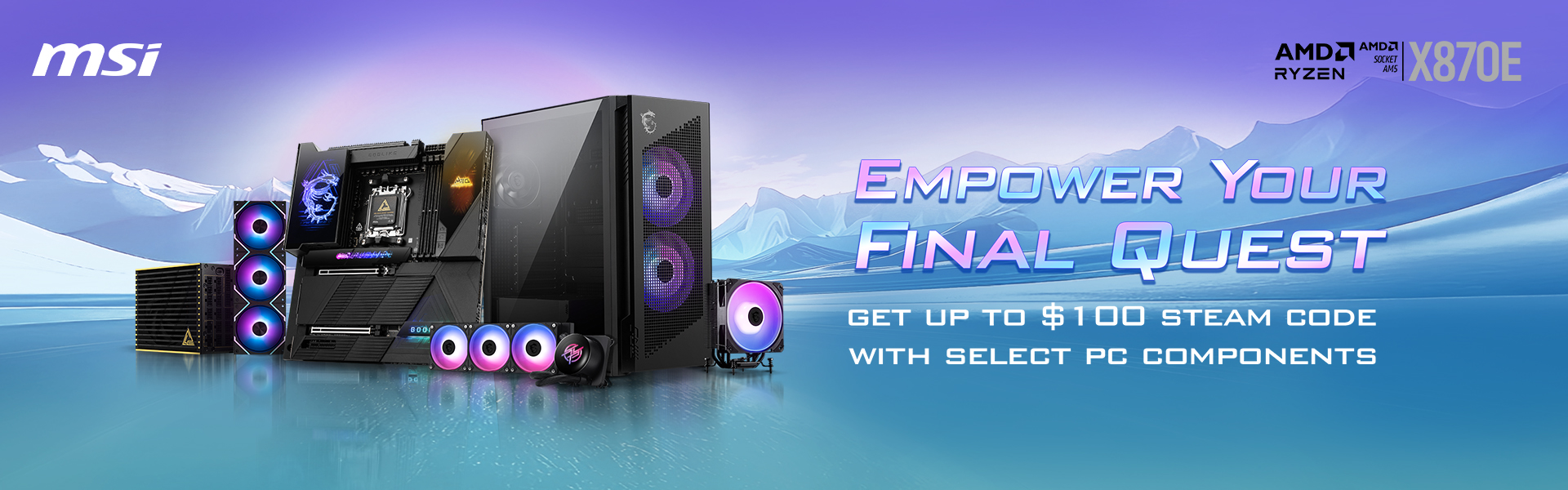 Dreamware Technology - Online Computer Store