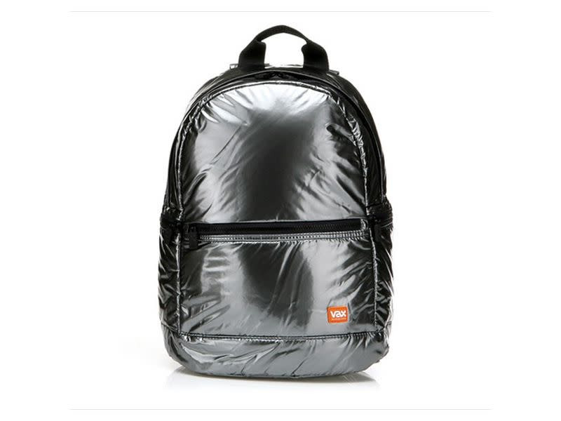 VAX BackPack 15.6