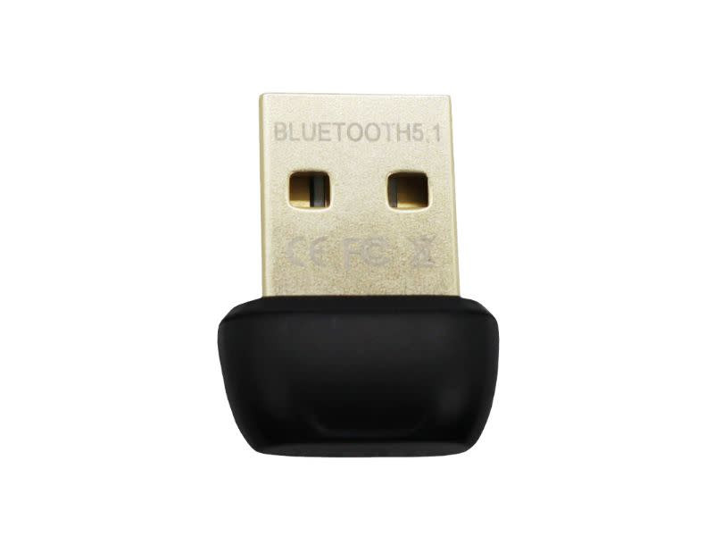 WINX Connect Simple Bluetooth 5.1 Adapter