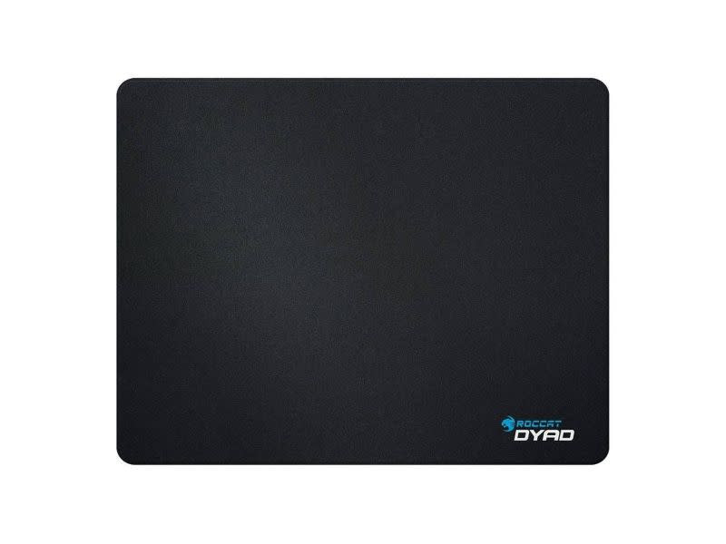 Roccat Dyad Reinforced Cloth Gaming Mousepad