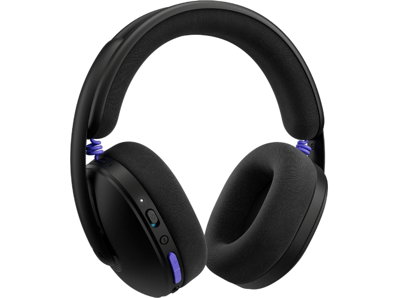 Logitech G325 Lightspeed Wireless Gaming Headset