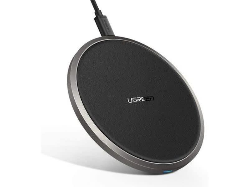 UGreen 10W USB QI Wireless Charger