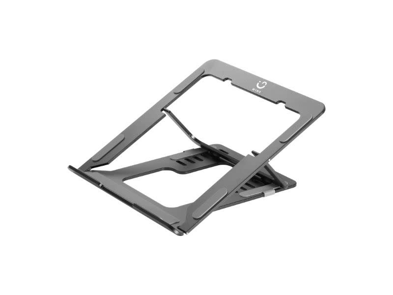 WINX DO Ergo Adjustable Laptop Stand