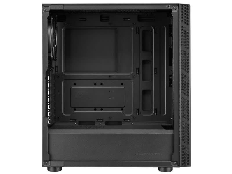 Cooler Master MasterBox MB600L V2 Mid Tower Case | | Dreamware Technology