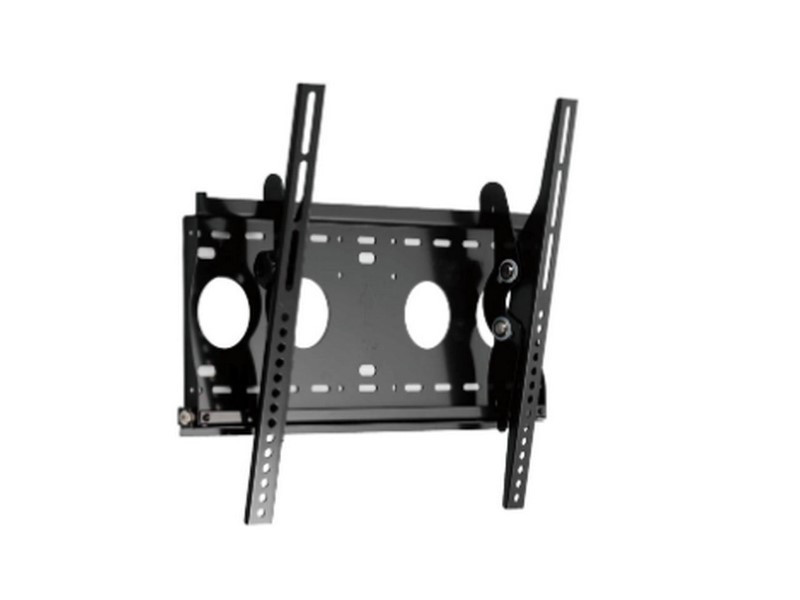 Aavara 26''-52'' TV Wall Mount Bracket