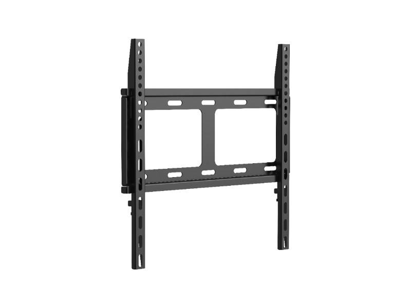 Hikvision 43'' - 55'' Monitor Wall Mount