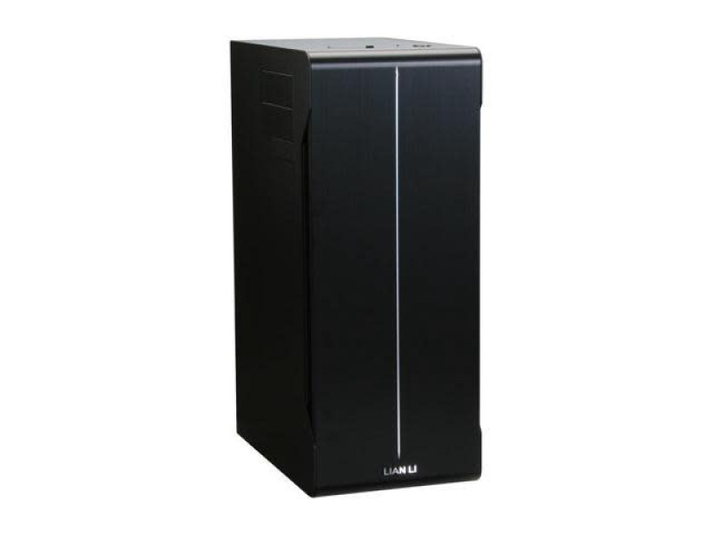 Lian-Li PC-X500B Mid Tower Case