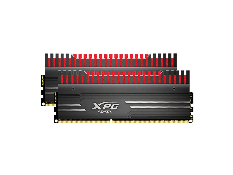 Adata Xpg V3 4GB X2 Kit DDR3-2800