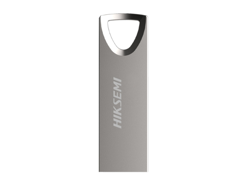 Hiksemi Classic 64GB USB3.0 Flash Drive