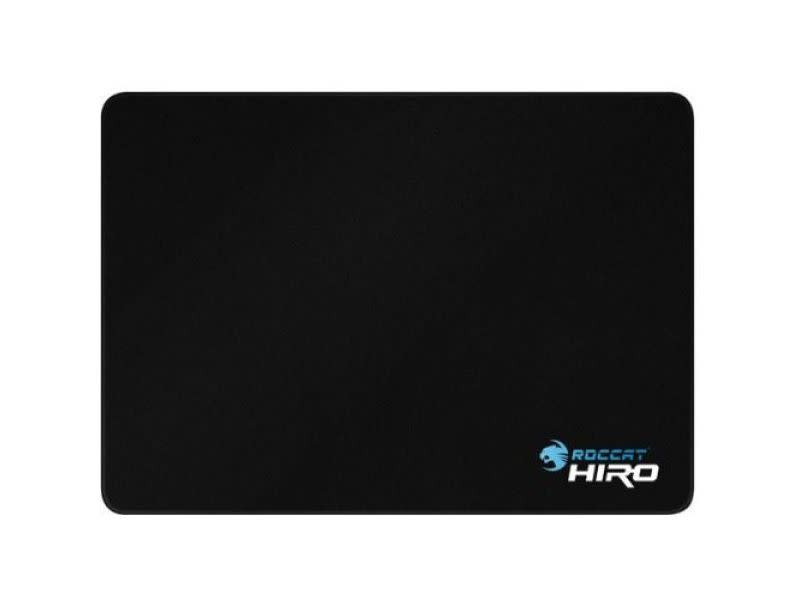 ROCCAT Hiro 3D Supremacy Surface Gaming Mousepad