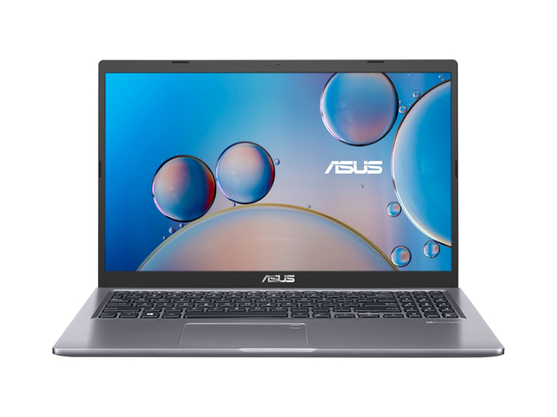 Asus X515MA Celeron N4020, 8GB, 512GB SSD, 15.6'', HD (1366 x 768), Win 11 Home Laptop