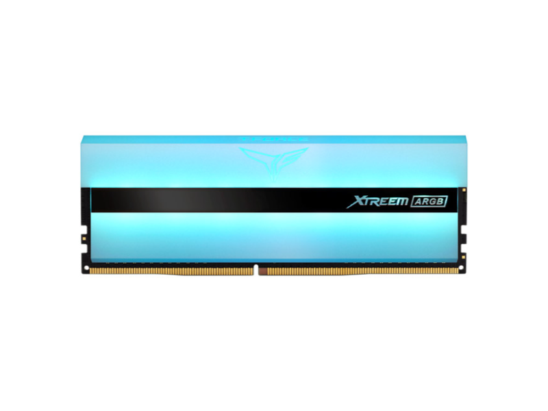 51AE1BAF-5588-CD2E-C4FB-