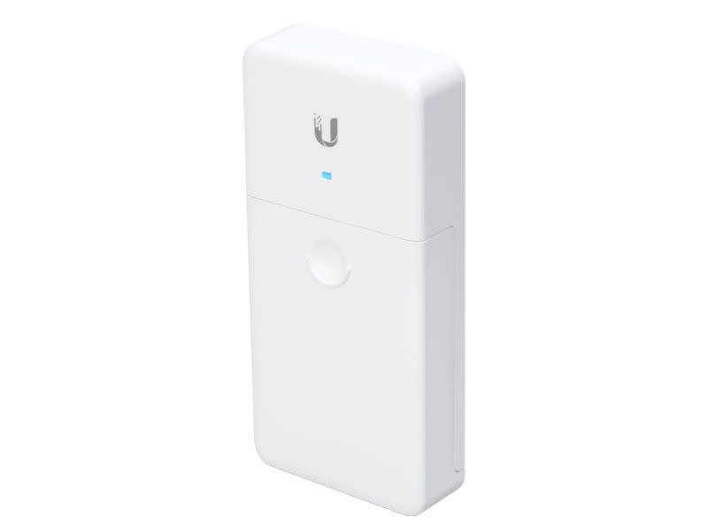 Ubiquiti Fibre to Ethernet Converter with PoE | Wireless Networking ...