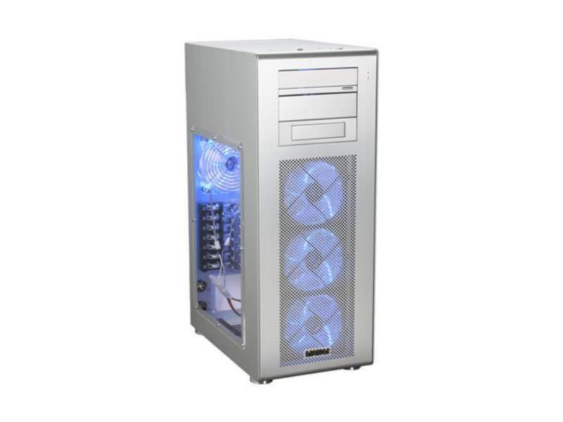 Lian-Li PC-X900A Mid Tower Case