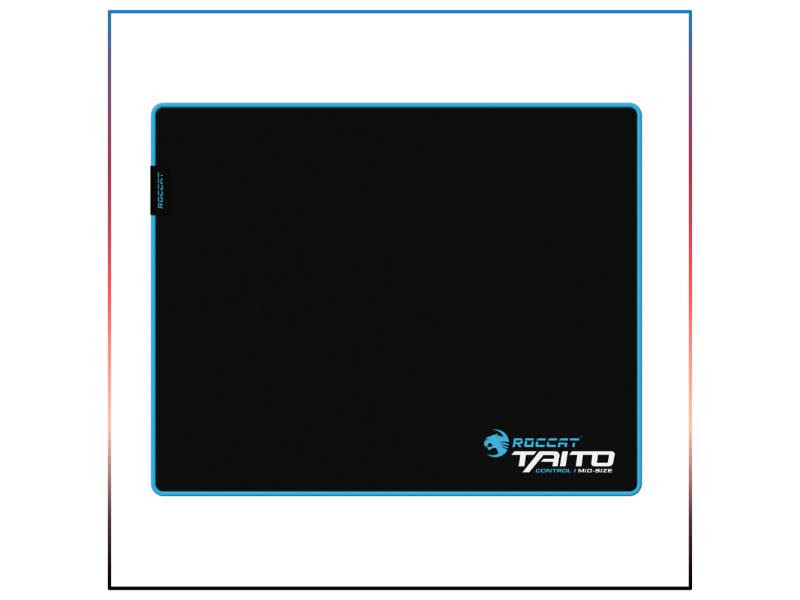 ROCCAT Taito Mid-Size Gaming Mousepad 3MM