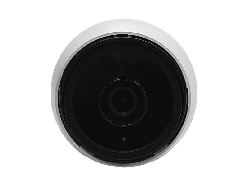 Ubiquiti UniFi Protect G4-Bullet Camera | Wireless Networking ...