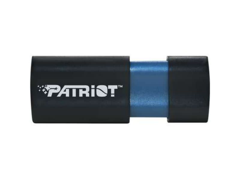 Patriot Supersonic Rage Lite 256GB USB 3.2 Gen.1 Flash Drive