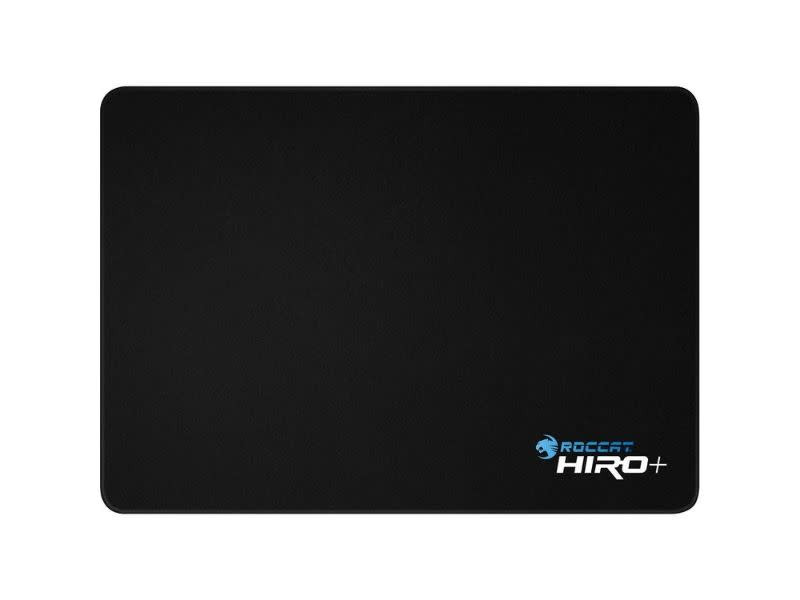 Roccat Hiro+ 3D Supremacy Surface Gaming Mousepad