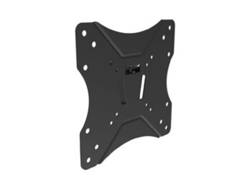 EQUIP 23''-42'' Pivoting TV Wall Mount Bracket