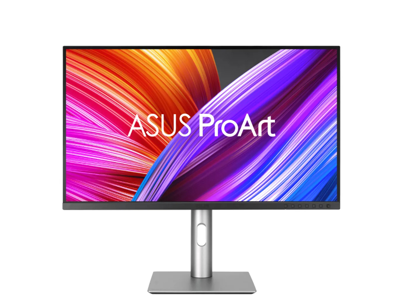 Asus ProArt PA329CRV 32'' UHD (3840 x 2160) 60Hz IPS True Colour Professional Monitor