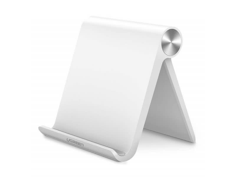 UGreen Multi-Anlge Mobile Phone Stand