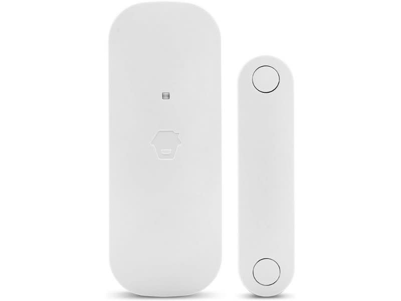 Smanos DS2300 Wireless Door/Window Contact Sensor