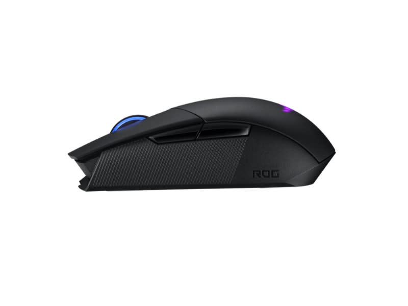 Asus rog strix impact ii online wireless