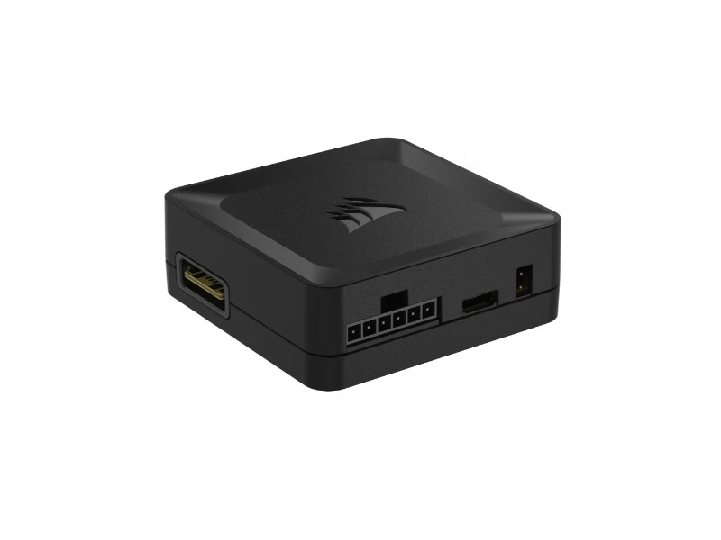 Corsair iCUE Link System Hub