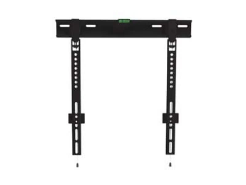 EQUIP 37''-55'' Fixed TV Wall Mount Bracket