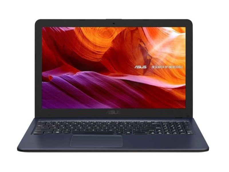 Asus X543UA i3-6006U, 4GB, 1TB, Windows 10 Home Laptop
