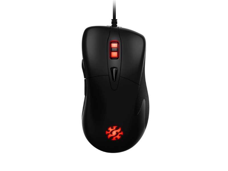 Adata XPG Infarex M20 Gaming Mouse