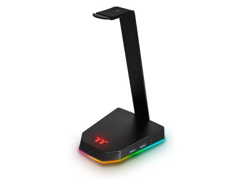 Thermaltake E1 RGB Gaming Headset Stand