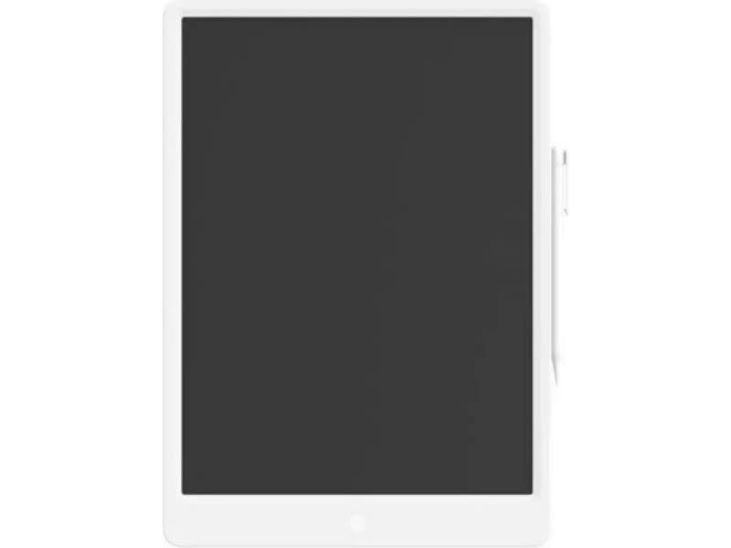 Xiaomi Mi 13.5'' LCD Writing Tablet