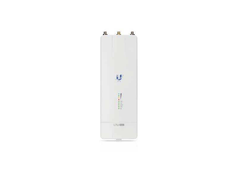 Ubiquiti 5.8GHz LTU Rocket PtMP Radio