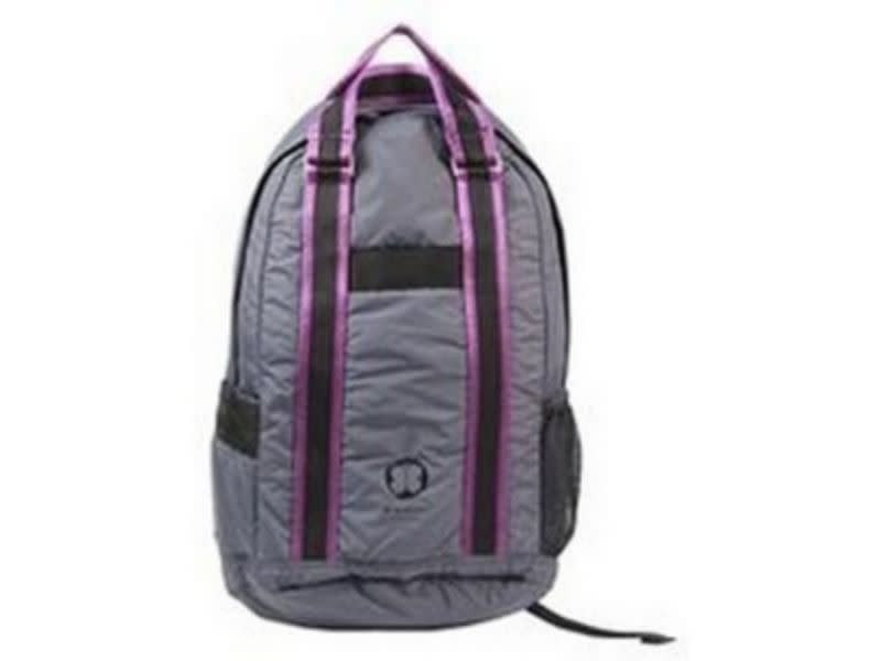 VAX Gran Via Backpack 15.6