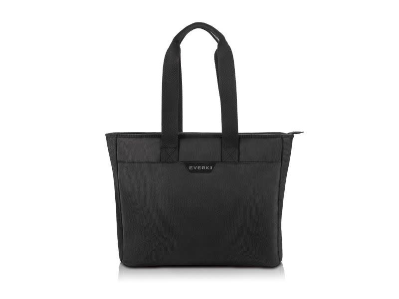 Everki Women’s Business 15.6'' Laptop Tote Bag