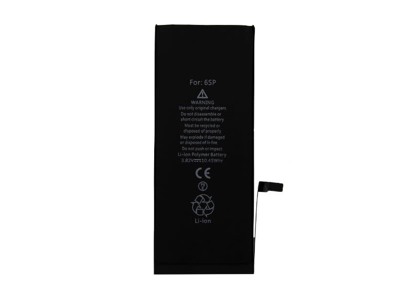 Huarigor Iphone 6S Plus Replacement Battery