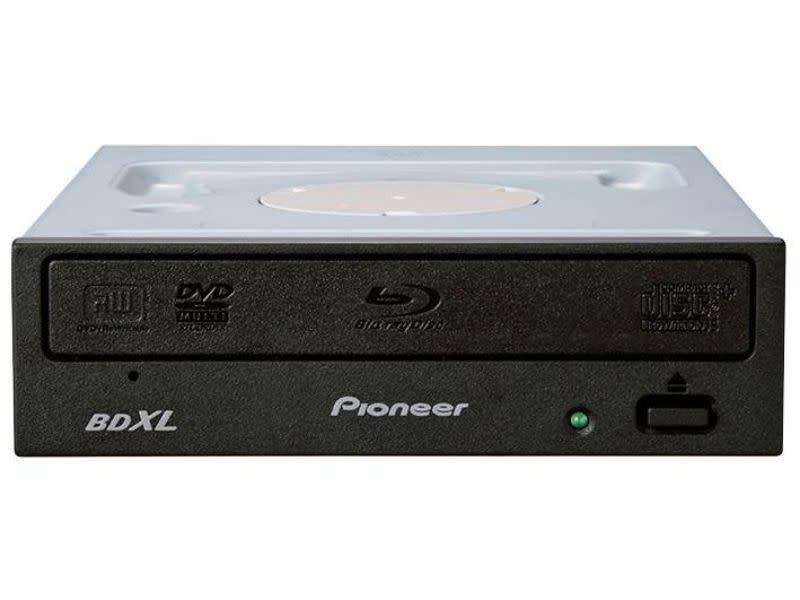 Pioneer Internal Blu-Ray Writer 16x