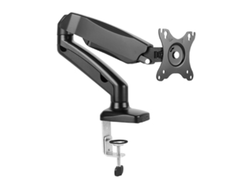 Equip 650120 13'' - 27'' Monitor Desk Mount