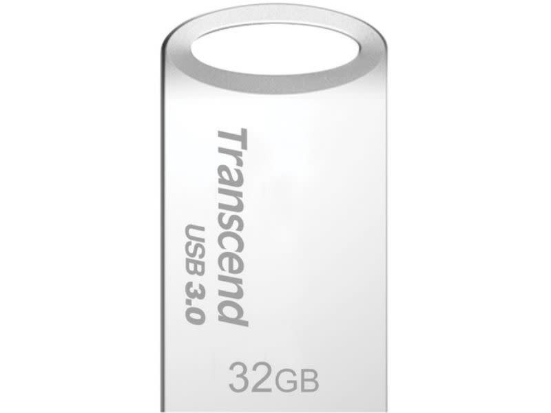 Transcend JetFlash 710 32GB USB 3.1 Flash Drive