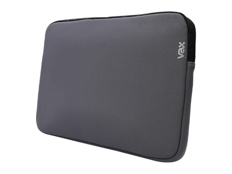 Vax Pedralbes Tablet and iPad 10