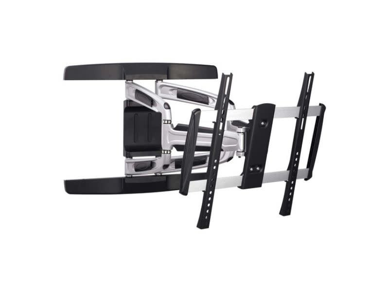 EQUIP 32''-55'' Tilt/Swivel TV Wall Mount Bracket