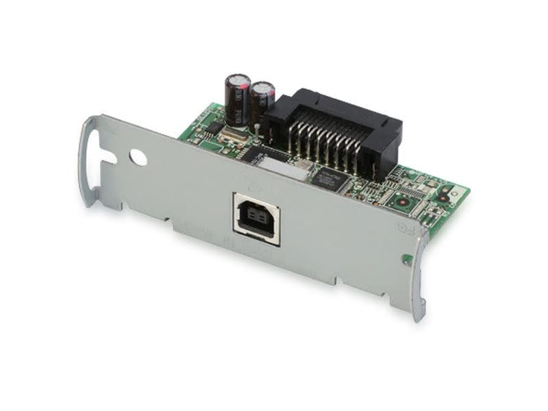 USB UB-U03II Interface Board