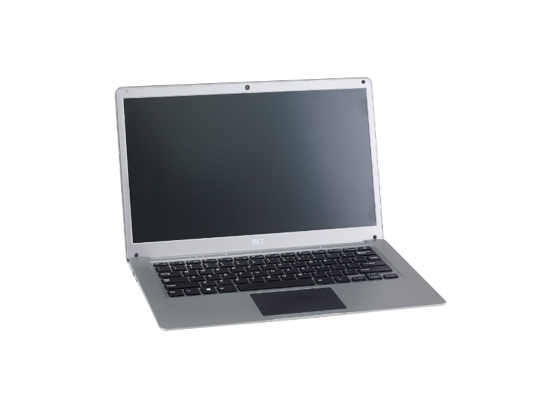 RCT MW14Q1C Notebook - i3-1005G1, 4GB Onboard, 500GB, 14.1'' FHD, Windows 10 Home Notebook
